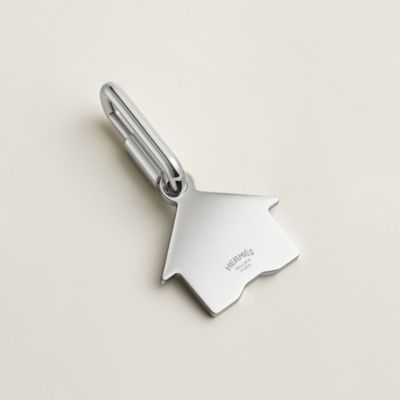 犬用アクセサリー＆ギフト：首輪とリード | Hermès - エルメス-公式サイト